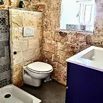 Trullo Oasi Veronica * Ostuni