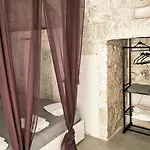 Villa Trullo Oasi Veronica Ostuni