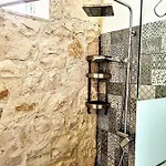 Villa Trullo Oasi Veronica Ostuni