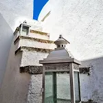 Trullo Oasi Veronica *