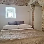 Trullo Oasi Veronica *